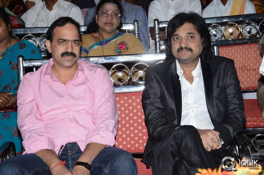 Its-My-Life-Movie-Audio-Launch